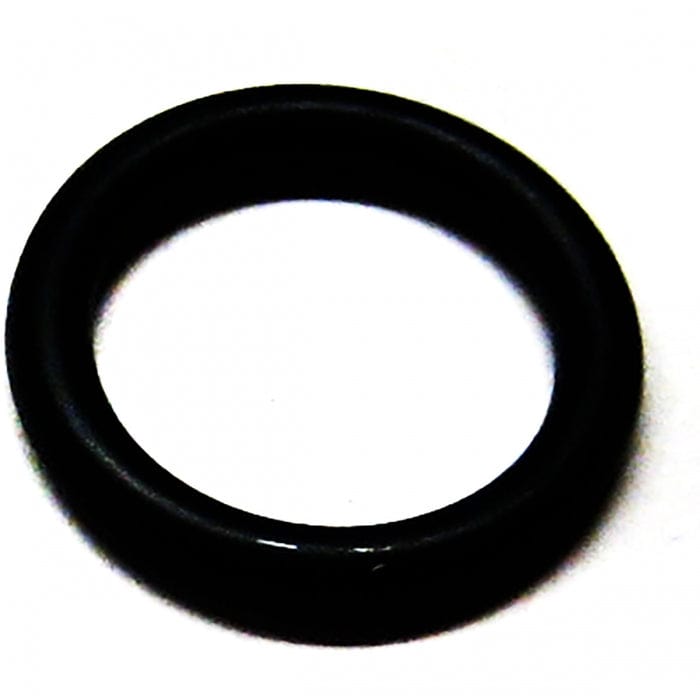 ZF Marine Not Qualified for Free Shipping ZF Marine O-Ring Screw-In Dipstick #0634304405