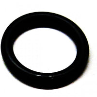 ZF Marine Not Qualified for Free Shipping ZF Marine O-Ring Screw-In Dipstick #0634304405