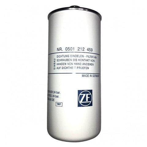 ZF Marine Qualifies for Free Shipping ZF Marine Oil Filter #0501212459
