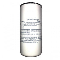 ZF Marine Qualifies for Free Shipping ZF Marine Oil Filter #0501212459