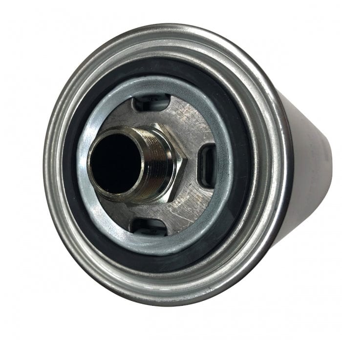 ZF Marine Qualifies for Free Shipping ZF Marine Oil Filter #0501212459