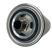 ZF Marine Qualifies for Free Shipping ZF Marine Oil Filter #0501212459