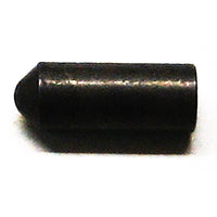 ZF Marine Qualifies for Free Shipping ZF Marine Pin Detent #3304304024