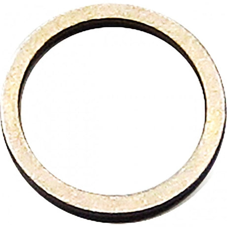 ZF Marine Qualifies for Free Shipping ZF Marine Ring Sealing #3306301016