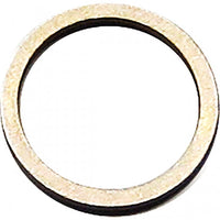 ZF Marine Qualifies for Free Shipping ZF Marine Ring Sealing #3306301016