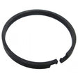 ZF Marine Qualifies for Free Shipping ZF Marine Rings #3312302042