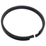 ZF Marine Qualifies for Free Shipping ZF Marine Rings #3312302042