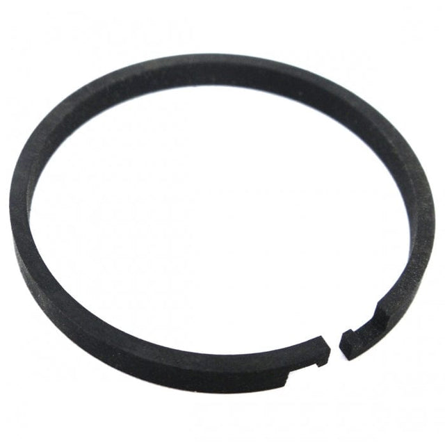 ZF Marine Qualifies for Free Shipping ZF Marine Rings #3312302042