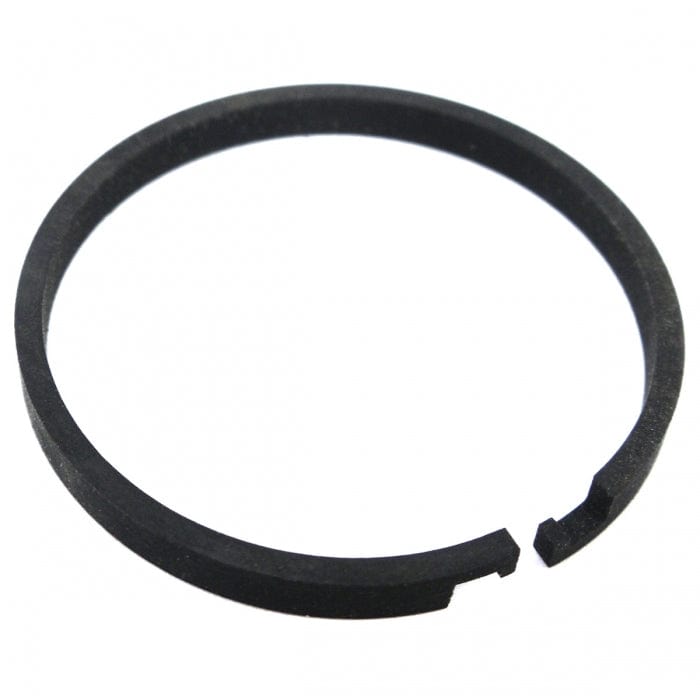ZF Marine Qualifies for Free Shipping ZF Marine Rings #3312302042