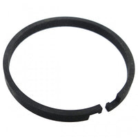 ZF Marine Qualifies for Free Shipping ZF Marine Rings #3312302042