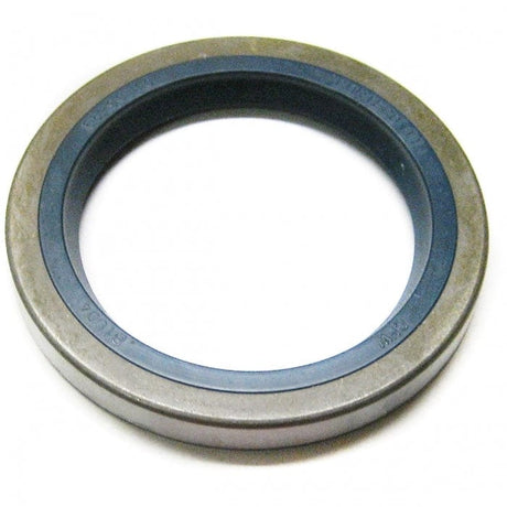 ZF Marine Qualifies for Free Shipping ZF Marine Seal #0634300146