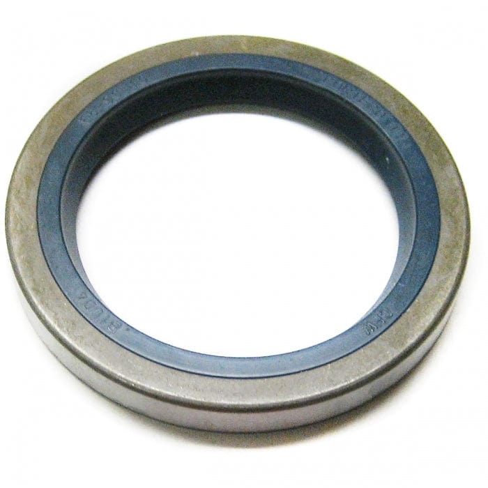 ZF Marine Qualifies for Free Shipping ZF Marine Seal #0634300146