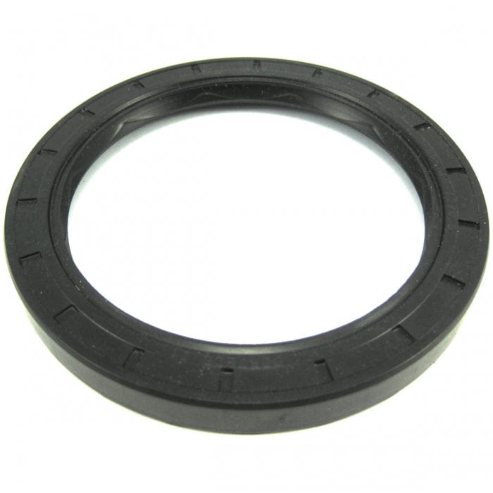 ZF Marine Qualifies for Free Shipping ZF Marine Seal 110mm OD #0634319133