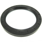 ZF Marine Qualifies for Free Shipping ZF Marine Seal 110mm OD #0634319133