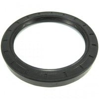 ZF Marine Qualifies for Free Shipping ZF Marine Seal 110mm OD #0634319133