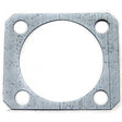 ZF Marine Qualifies for Free Shipping ZF Marine Seal #3306301015