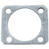 ZF Marine Qualifies for Free Shipping ZF Marine Seal #3306301015