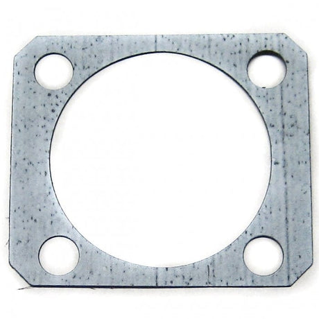 ZF Marine Qualifies for Free Shipping ZF Marine Seal #3306301015