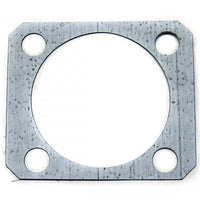ZF Marine Qualifies for Free Shipping ZF Marine Seal #3306301015