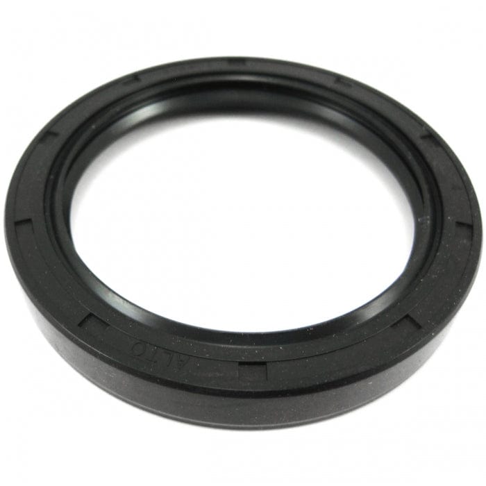 ZF Marine Qualifies for Free Shipping ZF Marine Seal 85mm OD #0634319134