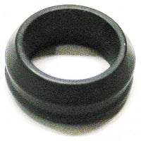 ZF Marine Qualifies for Free Shipping ZF Marine Seal Dipstick Tube #3312301008