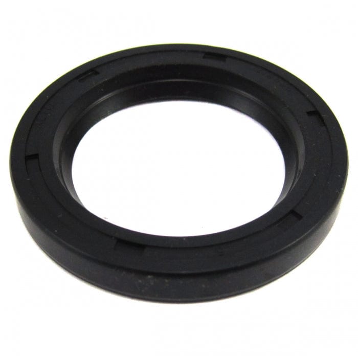 ZF Marine Qualifies for Free Shipping ZF Marine Seal Ring #3312301030