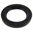 ZF Marine Qualifies for Free Shipping ZF Marine Seal Ring #3312301030