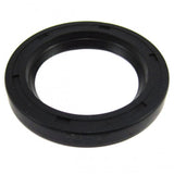 ZF Marine Qualifies for Free Shipping ZF Marine Seal Ring #3312301030