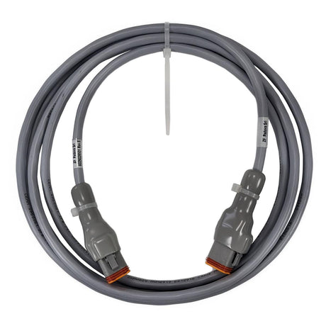 ZF Marine Qualifies for Free Shipping ZF Marine Serial Cable 10' #13316-10