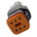 ZF Marine Qualifies for Free Shipping ZF Marine Serial Communication 20' #13316-20