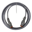 ZF Marine Qualifies for Free Shipping ZF Marine Serial Communication 20' #13316-20