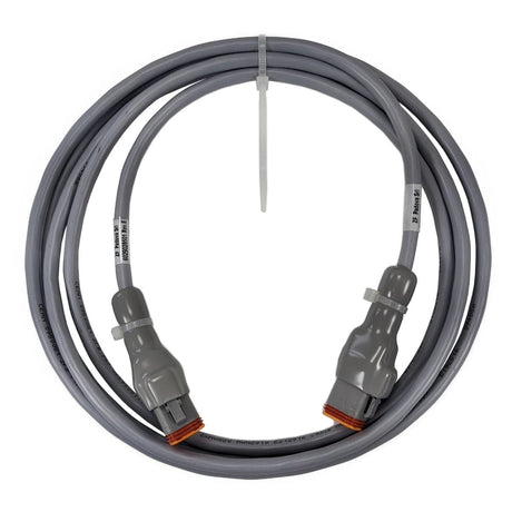 ZF Marine Qualifies for Free Shipping ZF Marine Serial Communication 20' #13316-20