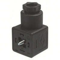 ZF Marine Qualifies for Free Shipping ZF Marine Solenoid Connector #0501326470