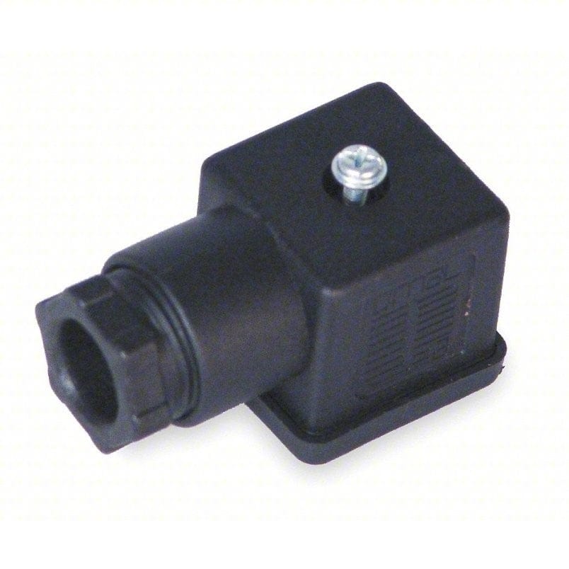 ZF Marine Qualifies for Free Shipping ZF Marine Solenoid Connector #0501326470