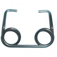 ZF Marine Qualifies for Free Shipping ZF Marine Spring Torsion #3306304024
