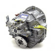 ZF Marine Truck Freight - Not Qualified for Free Shipping ZF Marine Transmission Mech ZF68A 2.04 #68A-2.04
