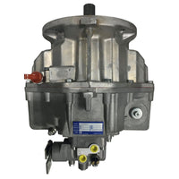 ZF Marine Truck Freight - Not Qualified for Free Shipping ZF Marine V-Drive Transmission 1.6:1 Ratio #ZF85IV-1.6