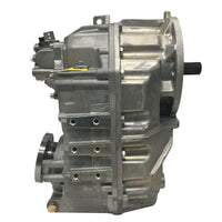 ZF Marine Truck Freight - Not Qualified for Free Shipping ZF Marine V-Drive Transmission 1.6:1 Ratio #ZF85IV-1.6