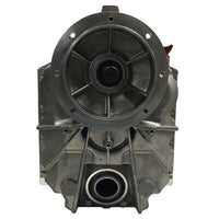 ZF Marine Truck Freight - Not Qualified for Free Shipping ZF Marine V-Drive Transmission 1.6:1 Ratio #ZF85IV-1.6