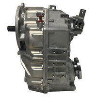ZF Marine Truck Freight - Not Qualified for Free Shipping ZF Marine V-Drive Transmission 1.6:1 Ratio #ZF85IV-1.6
