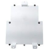 ZF Mathers Qualifies for Free Shipping ZF Mathers CruiseCommand Electric Throttle Clutch T #785CE