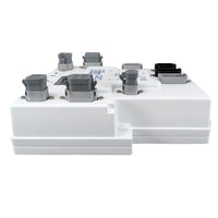 ZF Mathers Qualifies for Free Shipping ZF Mathers CruiseCommand Electric Throttle Clutch T #785CE