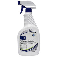 Zing Qualifies for Free Shipping Zing NPX Bug Contact Eliminator #NL842-QPS6