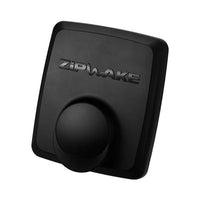 Zipwake Qualifies for Free Shipping Zipwake Series-S Control Panel Cover Black #ZW2011385