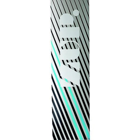 ZUP Qualifies for Free Shipping ZUP 24" Foil Mast for ZUP Foil Assembly Silver #ZUP-75076