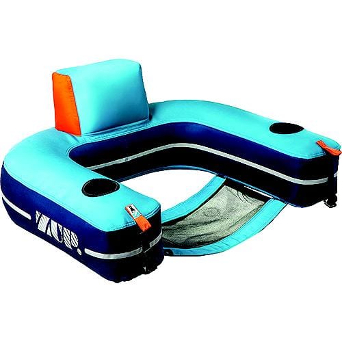 ZUP Qualifies for Free Shipping ZUP HookZUP iSeat #ZUP-75199