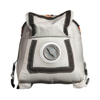 ZUP Not Qualified for Free Shipping ZUP Paddlemore SUP iSeat #ZUP-75274