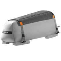 ZUP Not Qualified for Free Shipping ZUP Paddlemore SUP iSeat #ZUP-75274