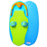 ZUP Not Qualified for Free Shipping ZUP You Got This 2.0 Blue/Yellow Pad #ZUP-4069