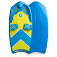 ZUP Not Qualified for Free Shipping ZUP YouGotThis 160 Blue #ZUP-04564